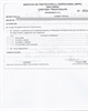 01 - Recibo de pago oficial del SENASA